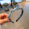 Inner support 1CM11897C light blue