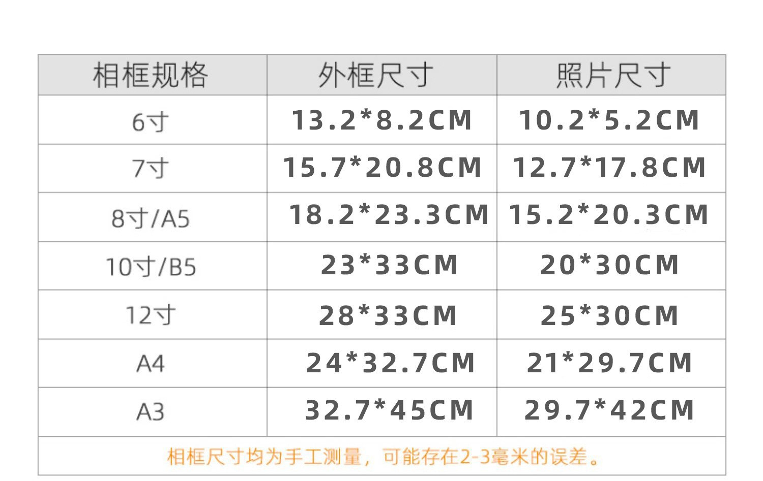 O1CN01tk5bA32EQW2Lud8Fd_!!2200