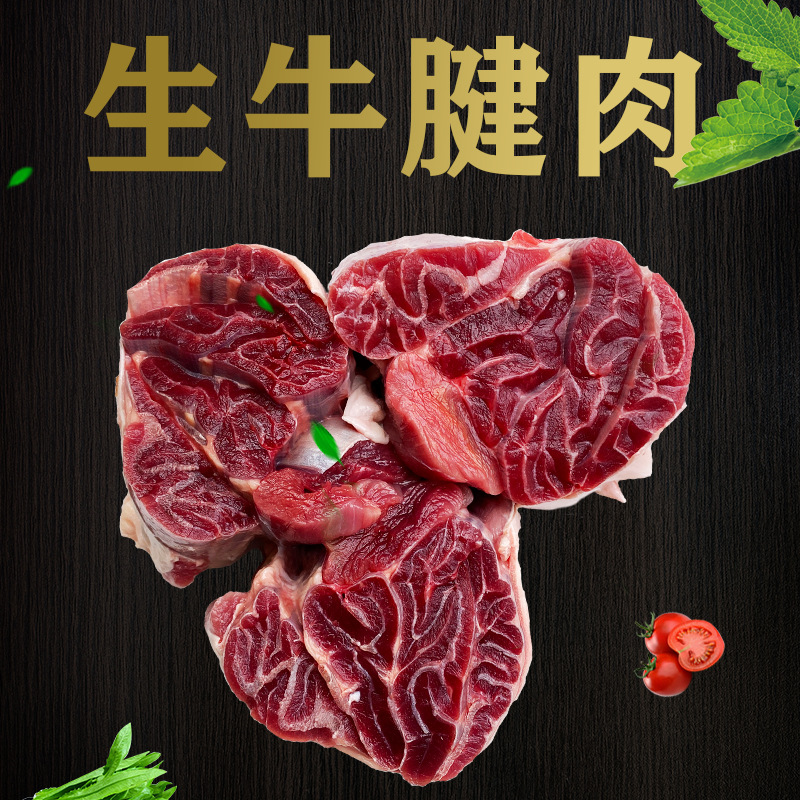 O1CN01HAasla2FZ2oJsO2aZ_!!2717