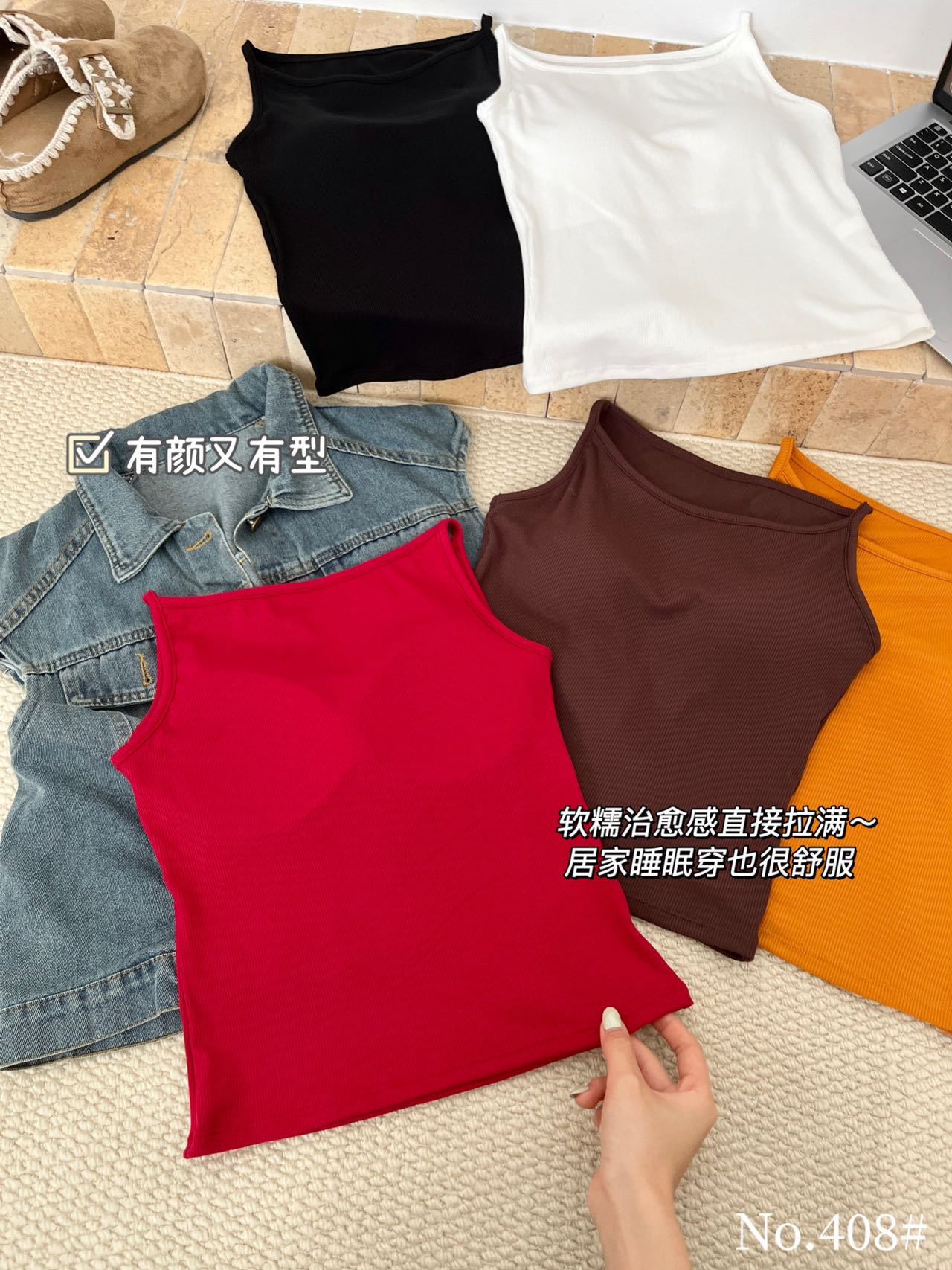 c3b1f6b29a089e657c200a88a9dbe5