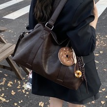 ٴinsҸ°Ůpݕrʽ͹eذsͨڰ