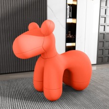 С�t���W�tС�R�������� ���e�����OӋ�������ponychairɳ�l��