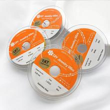 �n����zܛ����ɫ䓽z�������ֹ�diy����������錚���Ʒ���