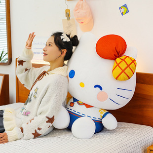 �羳�P��؈ë�q���kt؈������ż˯�X�������ޙC���Q�Y�����Q���l