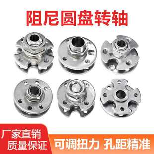 6mm�^���ײ��P䓈A�P�����D�S���360�ȿ��{����ͣ���_�S���q�