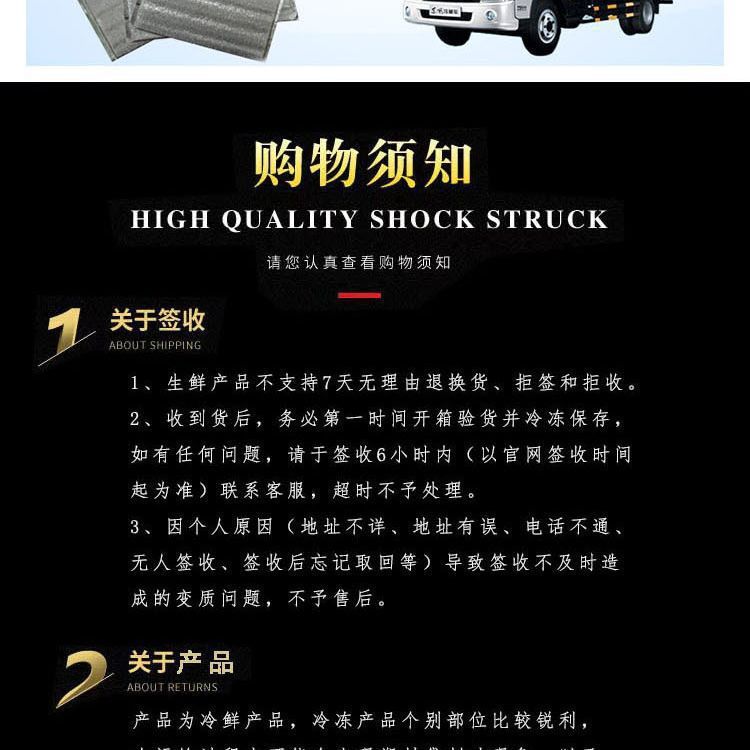 ef6c6a77-ca04-4b7a-90d7-4a0c81f99d4e.jpe