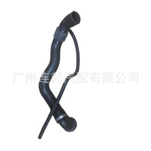 2205010182 �m��� ���Y W220/C215 ɢ����ܛ�� ˮ��