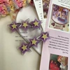 Love U‑jiang, фиолетовый (1 шт.)