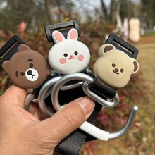 늄�܇�냺܇����܇���׸��ֵͨ�Ò��h�X�Ͻ���؏��๦������