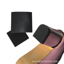 Ь����ָ���ĥ����Ь���Nţ���N���z�|�o������Ь���N�����ĥ�N