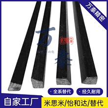 ���a�l�ξ�߅�l�͸ߜغ�ɫ�ϳ�ʯ��� ���庸̼�w�S�� 10*10/8/8