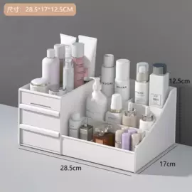 挂饰挂件;发夹;发圈