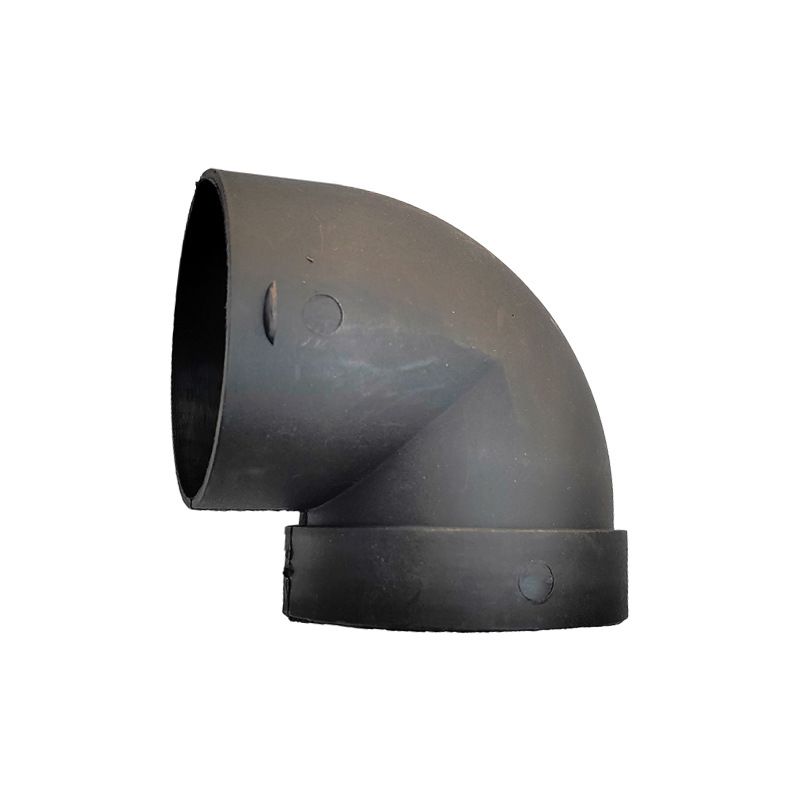 15d08febeefea73eb991ab423026ae