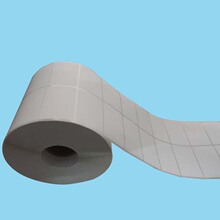 ��ճ�հ׺ϳɼ� ���b�����z�˺� �N�� ���|��ܛ  �|���á���ճ��