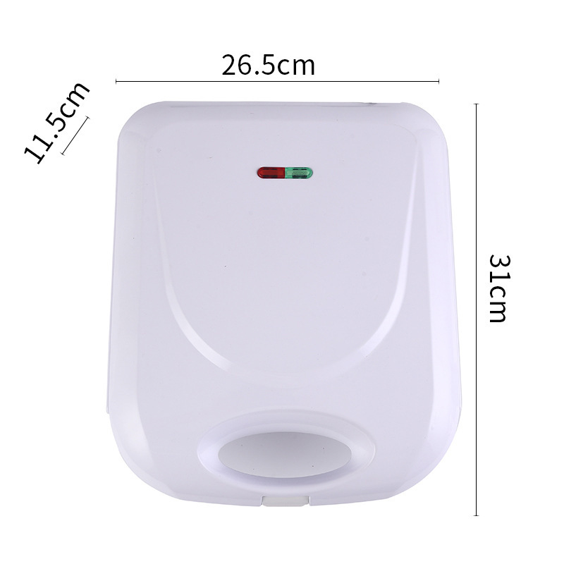 985034c65dc51a17b3ccb83f101323