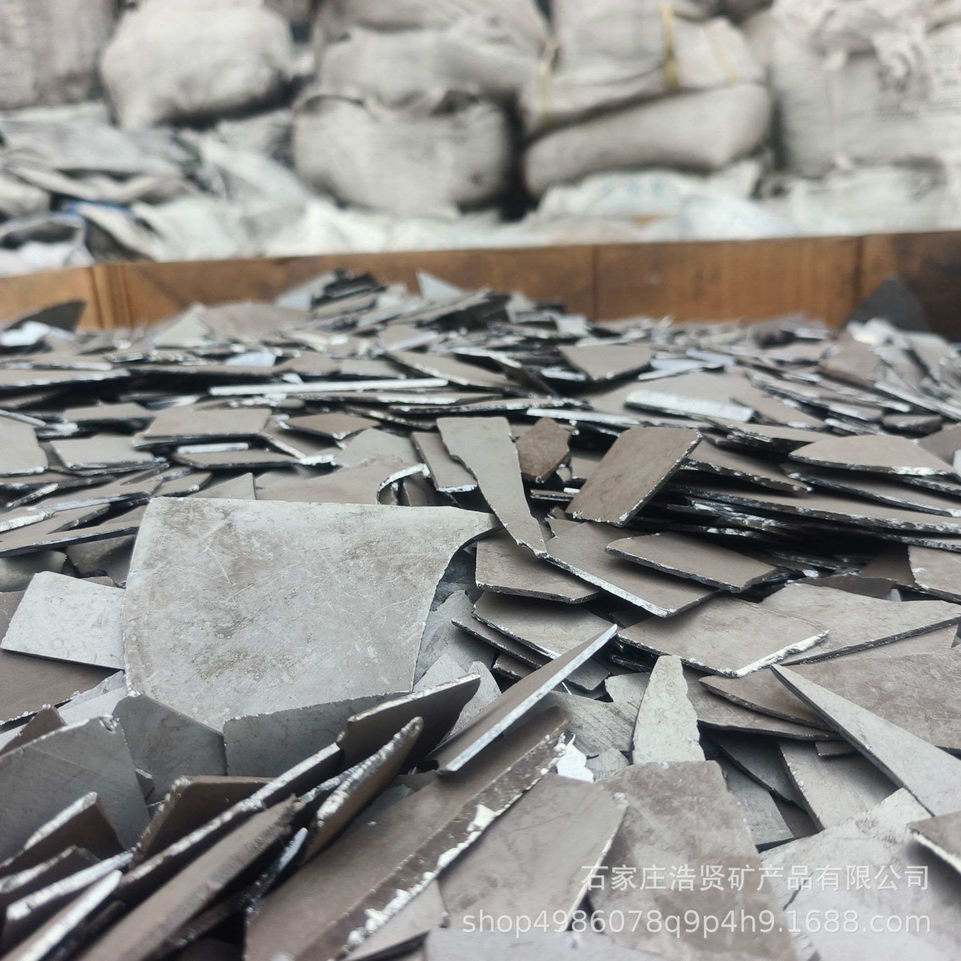 81b3c21fcec660b51aabdb1593b09c