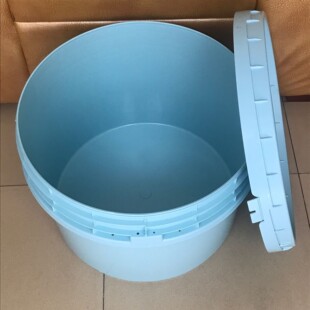 50LPPͰ����Ͱ60����ʳƷˮ�a�BֳͰ��������Ͱ50kg�a�^����Ͱ