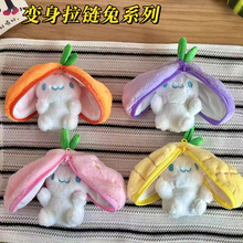 �¿�׃��������Ӓ��ë�q��߹�����𹷰������耳׿ۏS�����l