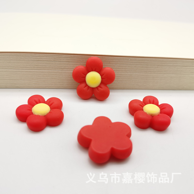 微信图片_202402201158561