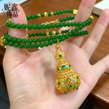 ����ʽ���L�G���謔觿��_�ϻ��z�U�պ��J�����机��J�������K
