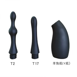 其他情趣用品;身体护理工具;日用橡胶