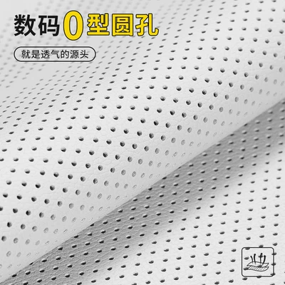 models, extended seat cushion – Seat cushion, seat cover