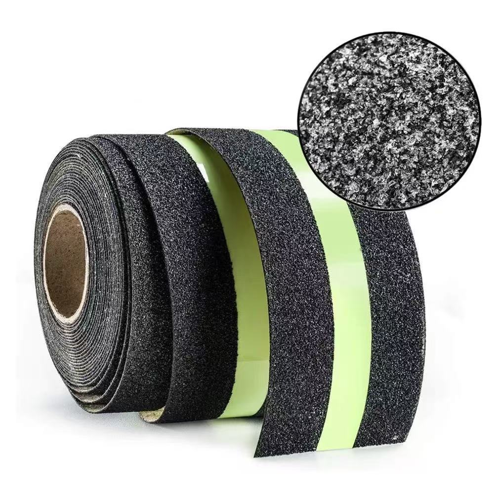 微信图片_20250315230458