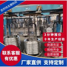 �S��ֱ�N��\�F�z䓽z ��|䓽z ��|�z�b����\䓽z Ҏ���Rȫ