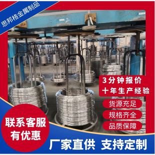 �S��ֱ�N��\�F�z䓽z ��|䓽z ��|�z�b����\䓽z Ҏ���Rȫ