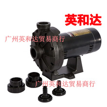 0.75m춵Ӿ؉坍W36060