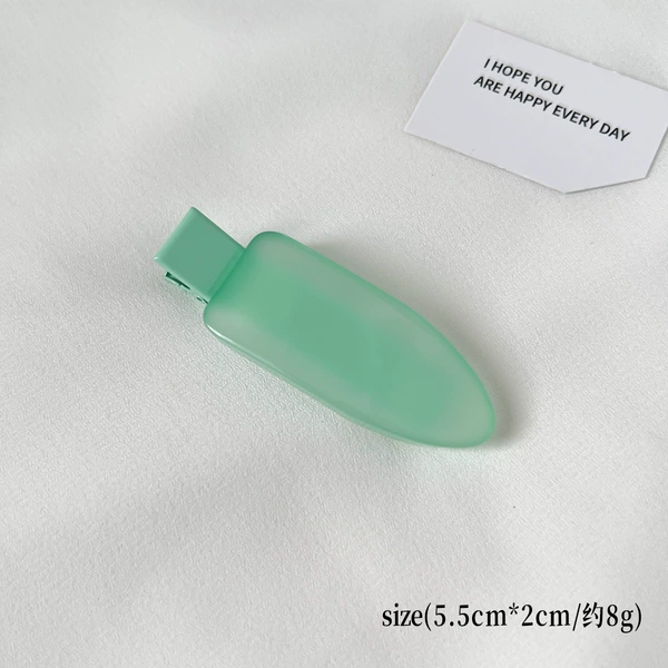 Green, J324-