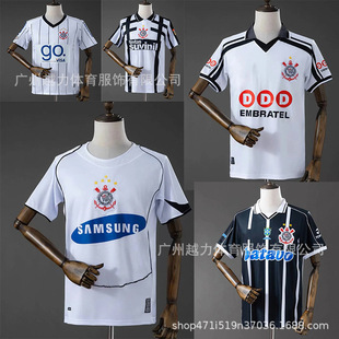 �͹����Tϵ�п��ֵٰ� �ǲ���˹ ������ �����၆ �����S˹�����
