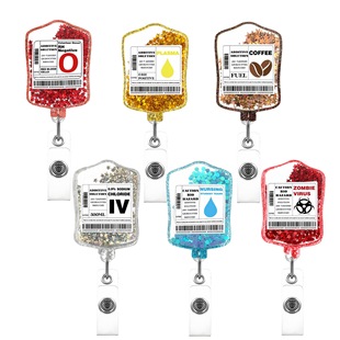 �羳�¿���ɳ�W�ۓu�u��ݔҺ��������s���¾��S�C�����������ÿ�