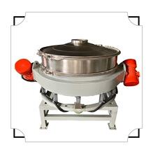 SWECO늙C�Y�C����ۉm����IP65 KASON���������Yֱ����ӺY