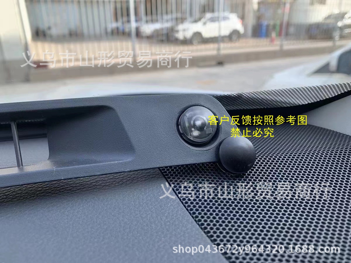 f72be921306c5b064289dae8ed5abd