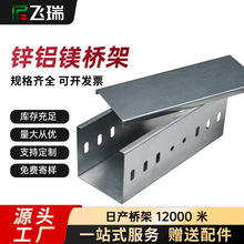 �\�X�V�����\��ܷ������ܽ����X�Ͻ��P���|��ʽ���