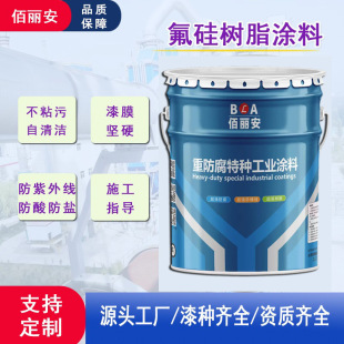 ��������T�����坍��ճ�۷����֬�����Ħ�����������L