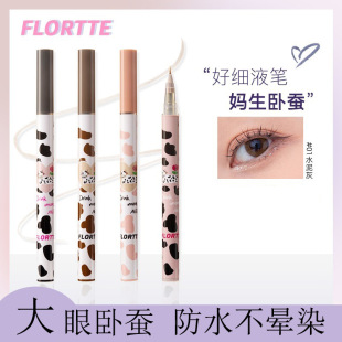 FLORTTE���������Q�P�߹����s�۾��P�Ӱ���������z�PҺ�P��ˮ