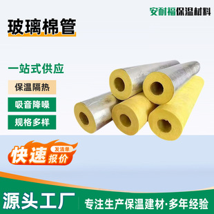 �ܵ����ر����N�X���_����ճ�����޹ܚ����޹����X�܏S�ҬF؛���l