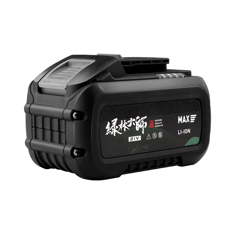 Maestro lvlin 21V original cargador de batería de litio eléctrica al por mayor taladro de mano amoladora angular llave eléctrica pistola de mano taladro ninguno