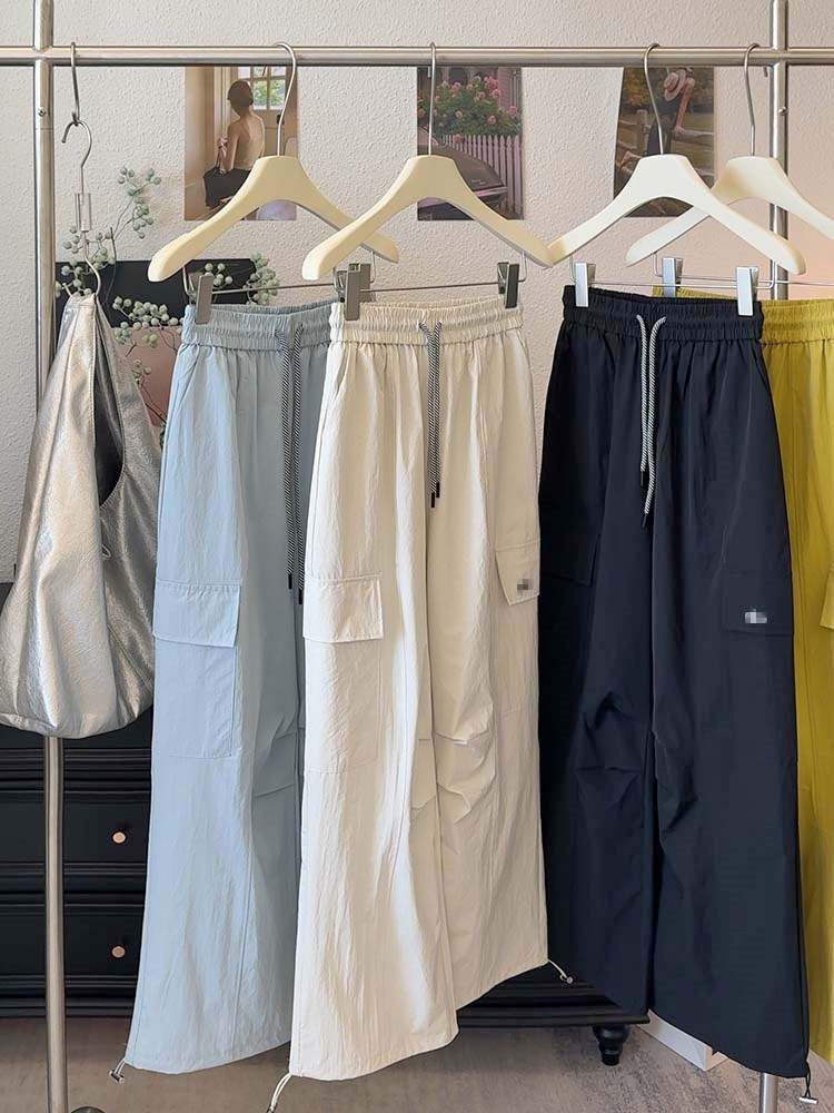 O1CN01t957KK1J4bDOfAPMR_!!3482