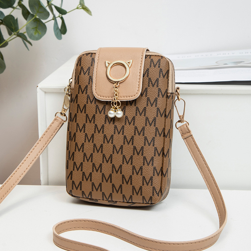2025 nuevo bolso de moda popular de alto nivel, bolso de otoño para nicho especial para nicho para nicho image 10