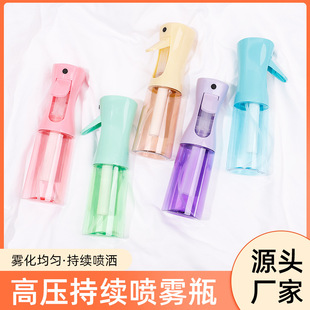 �F؛200ML�߉����Fƿ �ƾ�����ˮ���m���Fƿ�aˮ���b���Fƿ