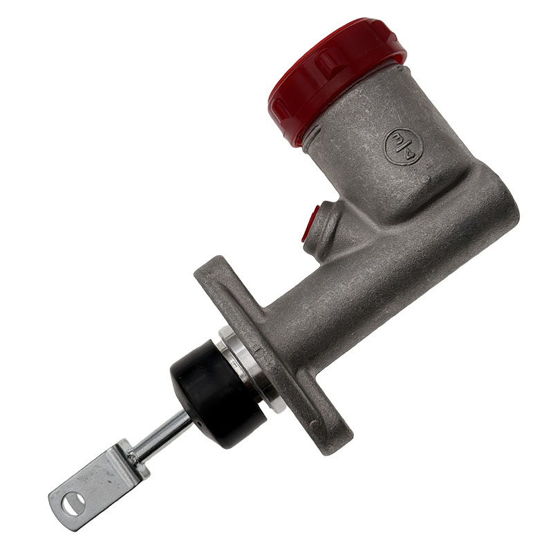 Trailer Rv Yacht Trailer Modification Accessories Hydraulic Impact Brake Connector Oil Pump Brake Pump Exported to Australia