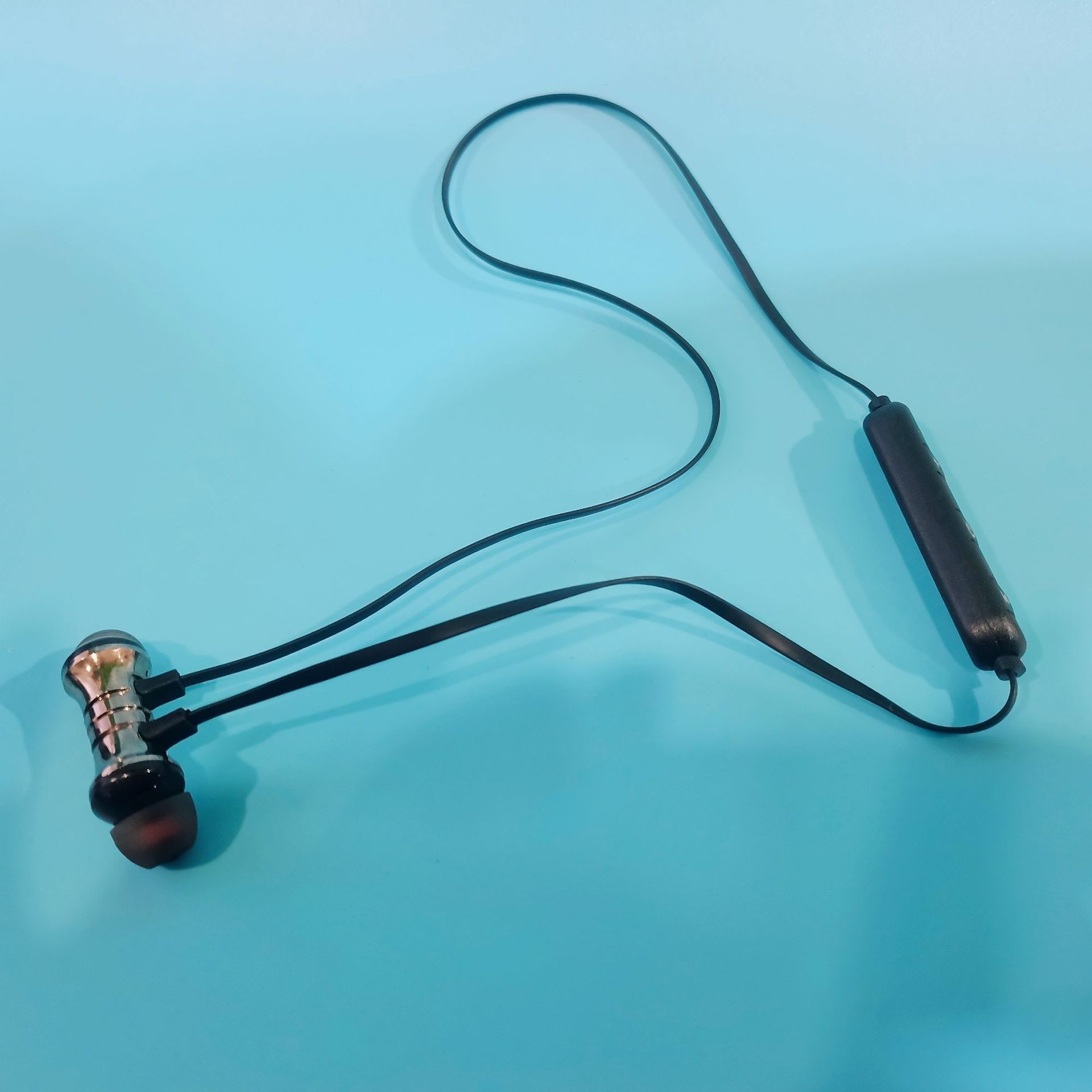 微信图片_20211106143935