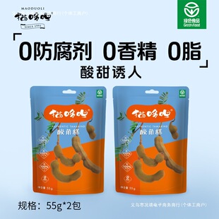 ��Ǹ���ʳ����خa��ʳ��Y����Ͽ�ζܛ�Ǽ�ʳʳƷ��ɢ�b��Ǹ�