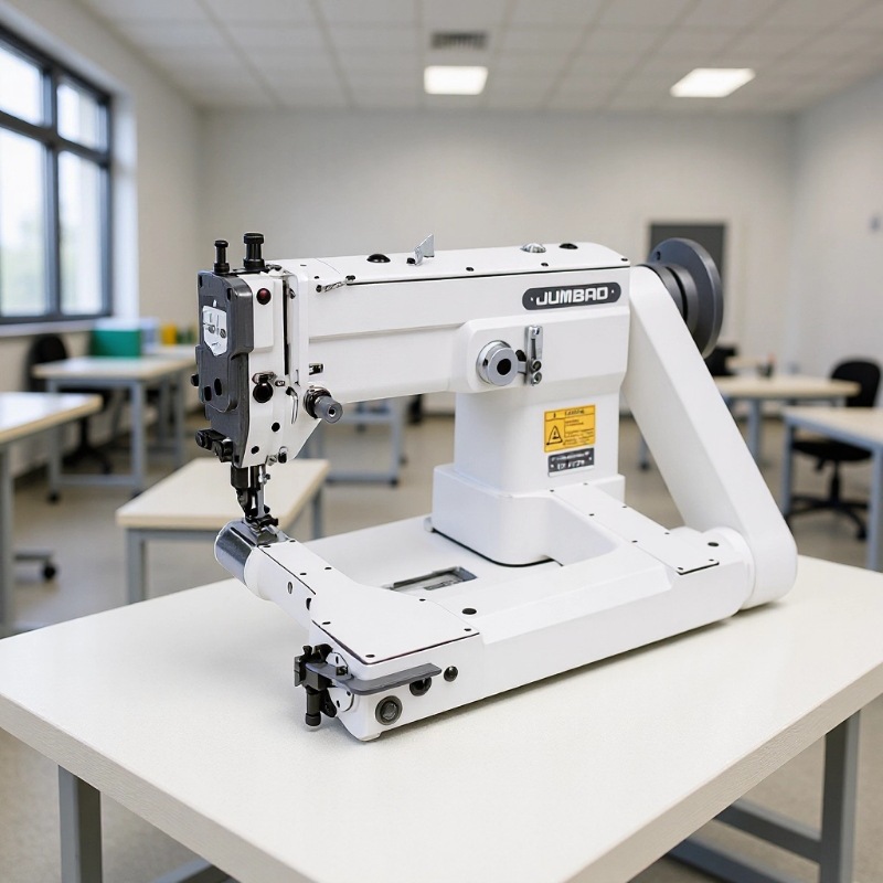 �������ֳ����һ���������ƴ��