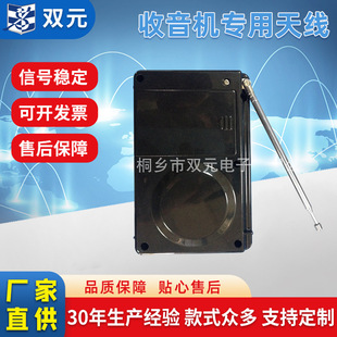 �S���N�������C�����쾀180���D ���FƬ���U�쾀���U��s�쾀����