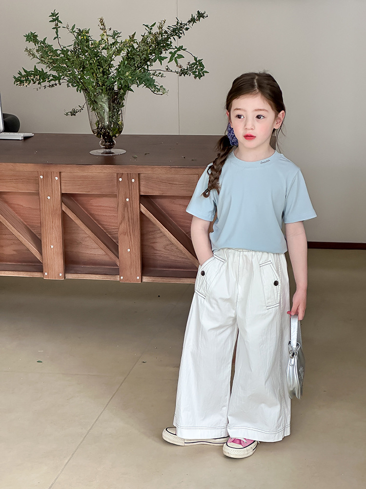 2025-03-06 124638.jpg