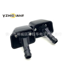 28642-3UB1A